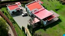 Alias 'Ecuatoriano' fue abatido en una finca