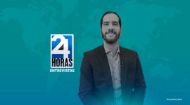 Roberto Luque