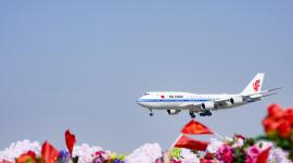 China abre visas K para extranjeros en las áreas de ciencia y tecnología para superar a EE.UU.