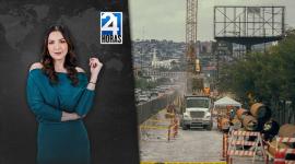 Revise las noticias más destacadas de Guayaquil en nuestro Noticiero 24 Horas Tercera Emisión de este miércoles 1 de octubre del 2025. Con Valerie Villalba.