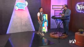 Programa 167 | El After | 11/09/2025