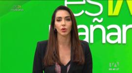 La experta Kary Páez explica cómo identificar el conformismo, enfrentar el miedo a cambiar y dar pasos firmes para construir una vida con propósito y motivación.