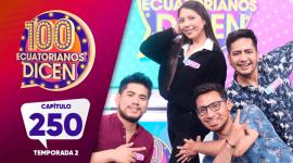 ‘Los Alfa ’ vs ‘Amoyi’