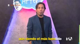 Programa 168 | El After | 02/10/2025