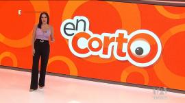 Revise las noticias de farándula en la Emisión Estelar de este martes 2 de octubre del 2025. Con  Ale Boada