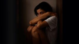 Las adolescentes se encontraban en una night club con papeles alterados,