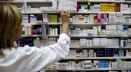 El Ministerio de Salud Pública inició el proceso de compra de medicamentos.