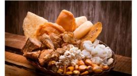El Chancho Fest 2025 promete todo el sabor para las fiestas octubrinas en Guayaquil.