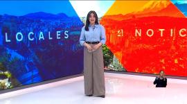 Xiaomi presentó en Alemania su nueva línea de productos para este 2025. Un equipo especial viajó a Múnich para mostrar de primera mano las innovaciones y sorpresas que trae la multinacional asiática.

Un reportaje de Xavier Suárez
