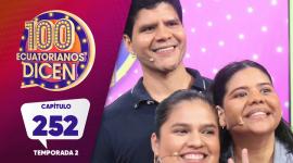 ‘Los Supertraviesos’  vs ‘Los zanahorias’