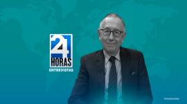 Hernán Pérez Loose, exembajador de Ecuador ante la ONU, cuestiona la actitud de la  Confederación de Nacionalidades Indígenas del Ecuador (Conaie) y la acusa de dar varios golpes a la democracia ecuatoriana. También afirma que Pachakutik no cuenta con una fuerza política y electoral importante y es posible que pronto desaparezca.