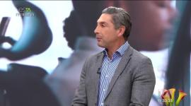 El experto financiero José Abel DeFina nos cuenta esTAmañana las mejores prácticas para utilizar billeteras electrónicas y métodos de pago online de manera segura y eficiente.