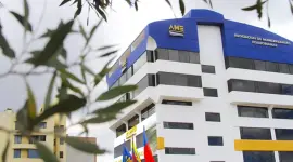 La Asociación de Municipalidades del Ecuador se pronunció ante el anuncio del Gobierno de pagar el décimo tercer sueldo el 14 de noviembre.