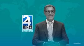 Luis Alberto Salvador, director del Comité Empresarial, indicaa que el sector registra cientos de millones de dólares en pérdidas por el paro nacional y pide que se respeten sus derechos para trabajar. También recalcó que el subsidio no es una obligación del Estado y debe ser focalizado, temporal y financiado.
