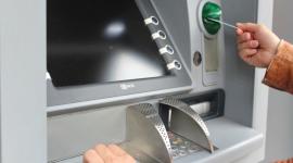 Durante el feriado estarán habilitados los cajeros, corresponsales bancarios y canales digitales de los bancos