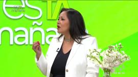 La experta Gabriela Fábara nos explica cómo la tristeza puede ser un recurso para comprender y conllevar los problemas, convirtiendo las emociones complejas en aprendizaje y nuevas posibilidades de desarrollo personal.