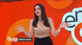 Revise las noticias de farándula en la Emisión Central de este martes 7 de octubre del 2025. Con Renata Salem.