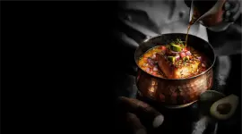 La guía Summun llega por primera vez a Ecuador y reconocerá a los mejores restaurantes del país.