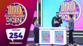 ‘Los Mix’ vs ‘Clan Incompleto’