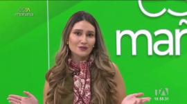 La experta en negocios digitales, Dani Tobar, nos comparte estrategias y tips de monetización para transformar tus redes sociales en herramientas efectivas de negocio y generar ingresos reales.
