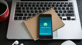 WhatsApp es una de las aplicaciones de mensajería más utilizadas del mundo