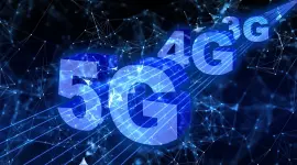 La red 5G permitirá a los usuarios disfrutar de una conectividad más rápida