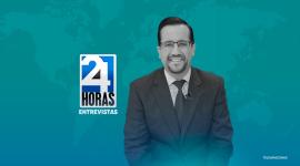 Según el consultor político Juan Rivadeneira, el 70% de los ecuatorianos está en contra de la violencia y las paralizaciones, debido al paro de la Conaie.