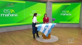 Patty Maldonado, terapeuta holística, nos enseña cómo superar a nuestra pareja, cuando el vínculo sexual fue demasiado fuerte.
