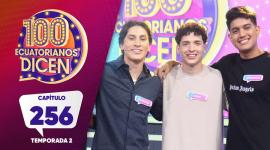 ‘Los doble M’ vs ‘Fieras’