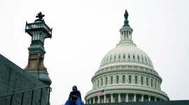 El cierre del Gobierno de Estados Unidos deja los primeros despidos en medio de una tensión sin precedentes.