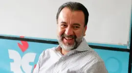 Pabel Muñoz habla sobre eliminación de TRB en planillas eléctricas