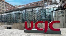 La Universidad Camilo José Cela (UCJC) impulsa el programa europeo 'EmpSocial'.