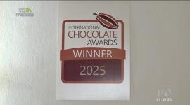 Este emprendimiento, nacido del amor hacia un niño con síndrome de Down, ofrece chocolates en distintas formas y sabores, promoviendo la inclusión y celebrando la diversidad desde lo más dulce.