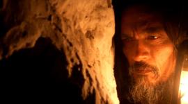 La película 'Chuzalongo' se estrenó en 2024 y es la más vista de ese año.