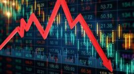 Cuando el riesgo país sube significa que los mercados internacionales temen que Ecuador no sea capaz de pagar sus deudas.