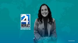 La ministra de Ambiente y Energía, Inés Manzano, señaló que no se respetará el convenio con el Municipio de Quito, ya que, según explicó, al momento de su firma no se revisaron tres puntos que ahora están siendo analizados. La declaración se dio en el marco del debate sobre la eliminación de la tasa de recolección de basura en las planillas de luz.