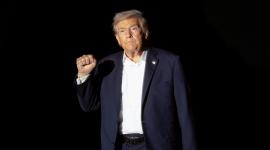 General Motors perdería cerca $1.600 millones de dólares por fin de incentivos de Trump.