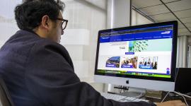 Ecuatorianos pueden postular a becas nacionales e internacionales con el programa Globo Común