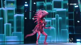 Samantha Quenedit nos cuenta esTAmañana su experiencia en Miss Grand y cómo representa con orgullo al país en esta importante competencia internacional.