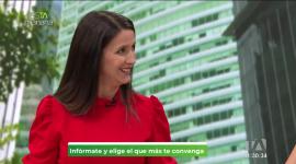 La coach financiera Karen Silva nos explica cómo estos seguros pueden ser tu aliado para mantener la estabilidad económica ante cualquier imprevisto.