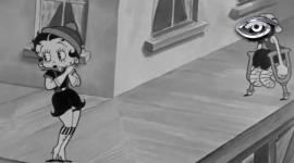 De los trazos clásicos a los mundos digitales, la animación ha dado un giro total.  Ahora las historias van dirigidas a públicos de todas las edades y estilos. Hacemos un recorrido por las técnicas, la narrativa y la nostalgia que se mezclan en cada nueva generación de caricaturas.