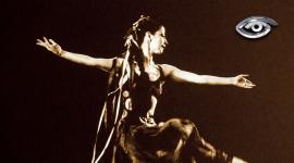 Pionera de la danza contemporánea en Ecuador, Susana Reyes ha dedicado más de cincuenta años al arte en movimiento. Junto a Moti Deren, convirtió la escena en su hogar y en una forma de vida. Les contamos su historia y pasión compartida.