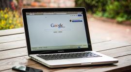 Google cuenta con millones de cuentas que se vinculan a diferentes plataformas.