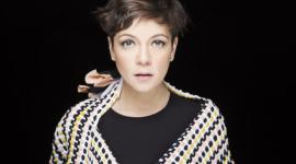 Natalia Lafourcade cumplirá con una serie de conciertos en Latinoamérica.