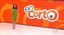 Revise las noticias de farándula en la Emisión Estelar de este miércoles 15 de octubre del 2025. Con Ale Boada