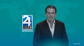 Alberto Acosta Burneo afirmó que es necesario mayor madurez al analizar los temas económicos y políticos, y recordó que para aumentar el gasto público se requieren más ingresos.