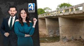 Revise las noticias más destacadas de Guayaquil en nuestro Noticiero 24 Horas Segunda Emisión de este jueves 16 de octubre del 2025. Con Carlos Sacoto y Valerie Villalba.
