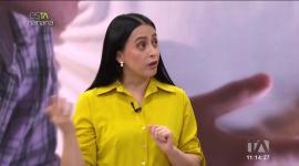 La neuropsicóloga Salomé Polo nos explica cómo abordar la situación, equilibrar la atención y mantener la armonía familiar.