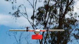 La startup Aerialoop destaca con su participación e  Dubái