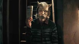 'El teléfono negro 2' es una de las películas de terror más esperadas en octubre de este 2025